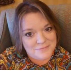 Meet your Posher, Jenniffer